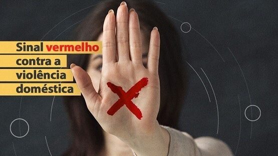 Cevid intensificará campanha Sinal Vermelho em Rio do Sul