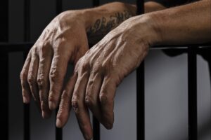 Homem é preso por latrocínio, em Rio do Sul