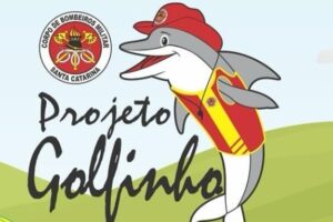 Inscrições para o Projeto Golfinho seguem até quinta-feira em Taió