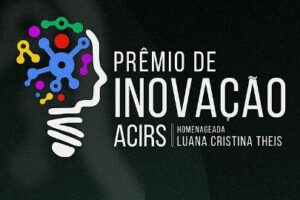 4º Prêmio de Inovação Acirs acontece durante a Fersul em Rio do Sul
