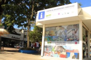 Inauguração de loja do Santa Catarina é adiada no final de semana.