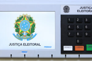 Rio do Sul receberá seminário sobre legislação eleitoral