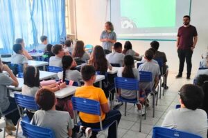 APAE de Rio do Sul pode interromper os atendimentos aos alunos